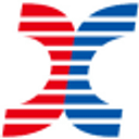 XURUI Electronics Co., Ltd.
