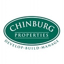 Chinburg