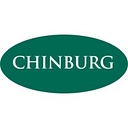 Chinburg Properties logo