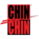 Chin Chin Restaurant Group logo