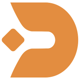 Sanlax Leisure Limited TA Chin Chin logo