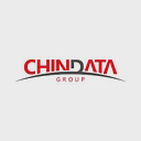 Chindata logo