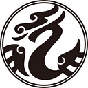 ChinDRAGON