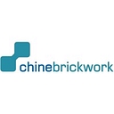 Chine Brickwork & Development logo