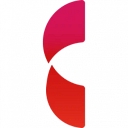 Chineham Park logo