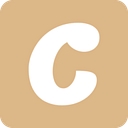 chinese-massage.net logo