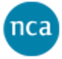 Northern College Of Acupuncture logo