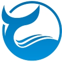 Chinese Antibody Society logo