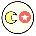 chineseastrologyonline.com icon