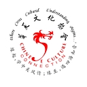 Chinese Culture Connection logo