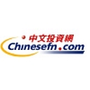 Chineseinvestors.Com logo