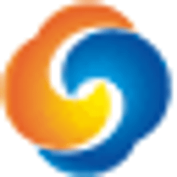Chineseinla.com logo