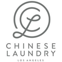 chineselaundry.com logo