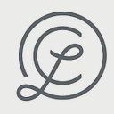 Chinese Laundry logo