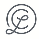 Chinese Laundry logo