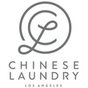 Chinese Laundry logo