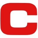 Chinese Motorcycle Parts Online logo