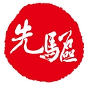 Chinese New Zealand Herald   新西兰先驱报中文网 logo