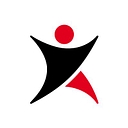 Chinesepod logo
