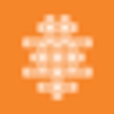 Hua Xian Chinese Society logo