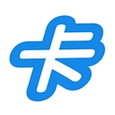 Chinesetones logo