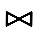 Chinese Tuxedo logo