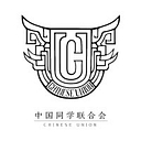Chinese Union (Vita Global) logo