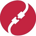 Chi Networks logo