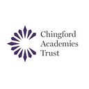 Chingford Academies Trust logo