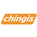 Chingis Technology
