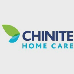 Chinite Resourcing Limited (trading as Chinite Home Care) logo
