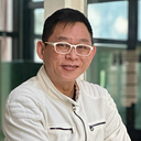 Chinkee Tan logo