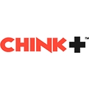 chinkshop logo