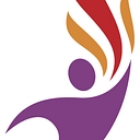 Chinmayam Consultants Inc logo