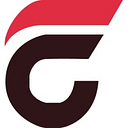 Chinmay Finlease Limited logo — Backend Developer job on DevsUnite