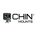 Chin Mounts