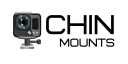 chinmounts.com logo