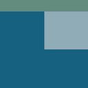 CHINN CONSTRUCTION LLC logo