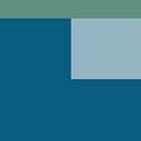 Chinn Construction logo