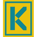 Chinney Kin Wing Holdings Limited logo