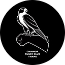 Chinnor Rugby Club logo