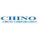Chino Corporation