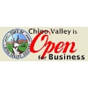 TOWN OF CHINO VALLEY