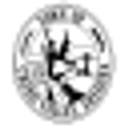 Town of Chino Valley logo