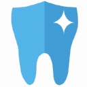 Chino Family Dental