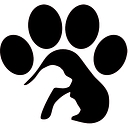 Chino Hills Animal Hospital & Pet Resort logo