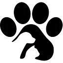 Chino Hills Animal Hospital & Pet Resort logo