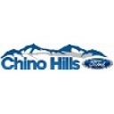 Favicon of Chino Hills Ford