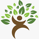 THE CHINO HILLS COMMUNITY FOUNDATION logo