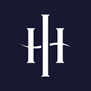 Chinois logo